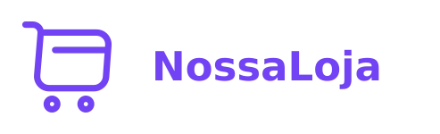 NossaLoja